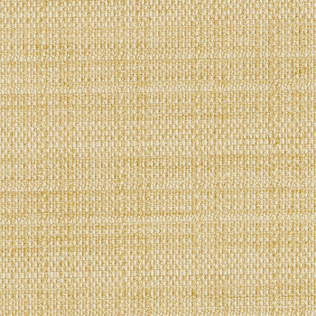 Tweed French Cream by Crypton Fabric See sample 60% Recycled Polyester40% Polyester 100000 Horizontal: Not Applicable and Vertical: Not Applicable 54" - Fabric Carolina -