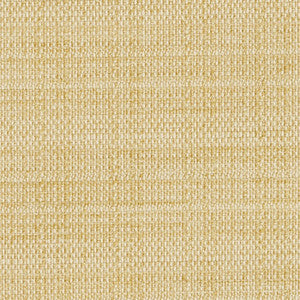Tweed French Cream by Crypton Fabric