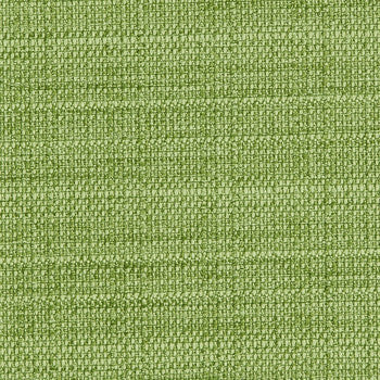 Tweed Grass by Crypton Fabric See sample 60% Recycled Polyester40% Polyester 100000 Horizontal: Not Applicable and Vertical: Not Applicable 54" - Fabric Carolina -