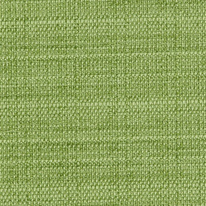 Tweed Grass by Crypton Fabric