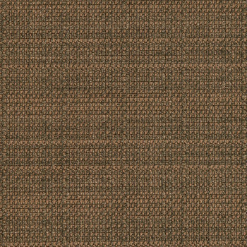 Tweed Maple by Crypton Fabric See sample 60% Recycled Polyester40% Polyester 100000 Horizontal: Not Applicable and Vertical: Not Applicable 54" - Fabric Carolina -