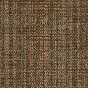 Tweed Maple by Crypton Fabric