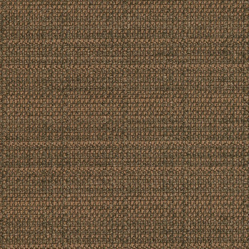 Tweed Maple by Crypton Designer Fabric See sample 60% Recycled Polyester40% Polyester  100000 Horizontal: Not Applicable and Vertical: Not Applicable 54"  - Swanky Fabrics -