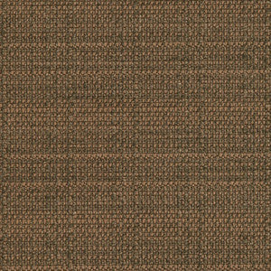 Tweed Maple by Crypton Fabric