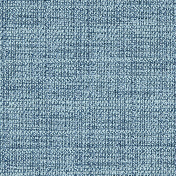 Tweed Marina by Crypton Fabric See sample 60% Recycled Polyester40% Polyester 100000 Horizontal: Not Applicable and Vertical: Not Applicable 54" - Fabric Carolina -