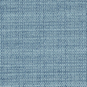 Tweed Marina by Crypton Fabric