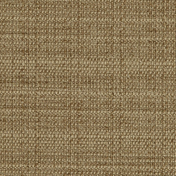 Tweed Oak by Crypton Designer Fabric See sample 60% Recycled Polyester40% Polyester  100000 Horizontal: Not Applicable and Vertical: Not Applicable 54"  - Swanky Fabrics -