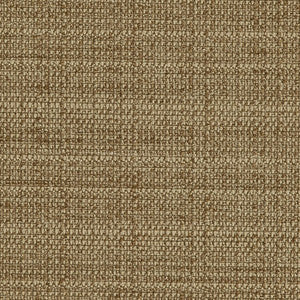 Tweed Oak by Crypton Fabric