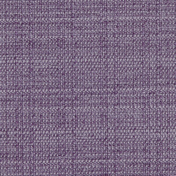 Tweed Orchid by Crypton Fabric See sample 60% Recycled Polyester40% Polyester 100000 Horizontal: Not Applicable and Vertical: Not Applicable 54" - Fabric Carolina -