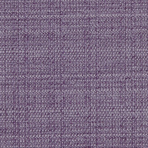 Tweed Orchid by Crypton Fabric