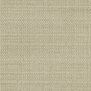 Tweed Silver by Crypton Fabric See sample 60% Recycled Polyester40% Polyester 100000 Horizontal: Not Applicable and Vertical: Not Applicable 54" - Fabric Carolina -