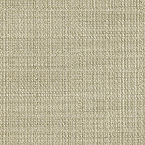 Tweed Silver by Crypton Fabric