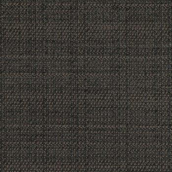 Tweed Slate by Crypton Fabric See sample 60% Recycled Polyester40% Polyester 100000 Horizontal: Not Applicable and Vertical: Not Applicable 54" - Fabric Carolina -
