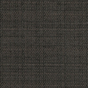 Tweed Slate by Crypton Fabric