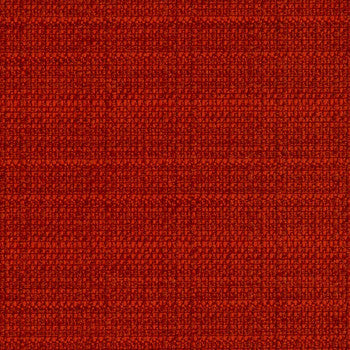 Tweed Tomato by Crypton Fabric See sample 60% Recycled Polyester40% Polyester 100000 Horizontal: Not Applicable and Vertical: Not Applicable 54" - Fabric Carolina -