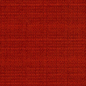 Tweed Tomato by Crypton Fabric