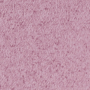 Twilight Crocus TL 56 by Burch Designer Fabric See sample 100% Vinyl USA or Imported Water-based cleaning agents and foam may be used for cleaning. Cleaning by a professional cleaning service is recommended.  54  - Swanky Fabrics -