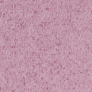 Twilight Crocus by Naugahyde Fabric