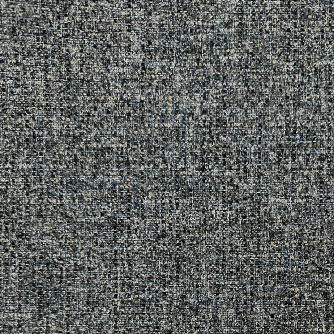 Eason Twilight by Europatex Designer Fabric