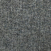 Eason Twilight by Europatex Fabric