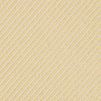 Twill Buttercup 1001649 by Crypton Fabric See sample 100% Polyester USA or Imported Water-based cleaning agents and foam may be used for cleaning. This fabric may also be cleaned with mild, water-free solvents. Cleaning by a professional service is recommended. </p><p>Repeat: Horizontal: Not Applicable and Vertical: Not Applicable 54" - Fabric Carolina -