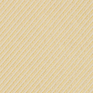 Twill Buttercup 1001649 by Crypton Fabric