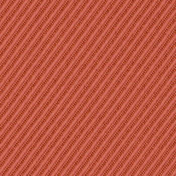 Twill Cayenne 1001659 by Crypton Fabric See sample 100% Polyester USA or Imported Water-based cleaning agents and foam may be used for cleaning. This fabric may also be cleaned with mild, water-free solvents. Cleaning by a professional service is recommended. </p><p>Repeat: Horizontal: Not Applicable and Vertical: Not Applicable 54" - Fabric Carolina -
