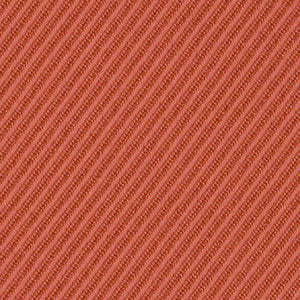 Twill Cayenne 1001659 by Crypton Fabric