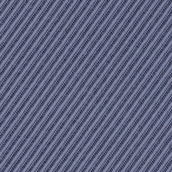 Twill Iris by Crypton Designer Fabric See sample 100% Polyester  100000 Horizontal: Not Applicable and Vertical: Not Applicable 54"  - Swanky Fabrics -
