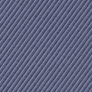 Twill Iris by Crypton Fabric