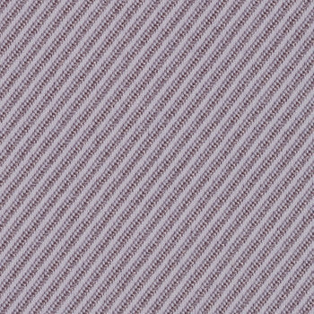 Twill Lilac by Crypton Fabric See sample 100% Polyester 100000 Horizontal: Not Applicable and Vertical: Not Applicable 54" - Fabric Carolina -
