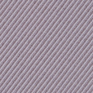 Twill Lilac by Crypton Fabric