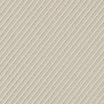 Twill Oat by Crypton Designer Fabric See sample 100% Polyester  100000 Horizontal: Not Applicable and Vertical: Not Applicable 54"  - Swanky Fabrics -