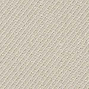 Twill Oat by Crypton Fabric