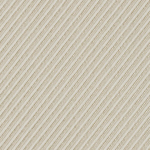Twill Oat by Crypton Fabric