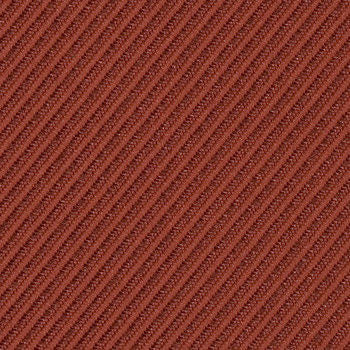 Twill Sumac 1001665 by Crypton Fabric our website for purchase 100% Polyester USA or Asia - Horizontal: Not Applicable and Vertical: Not Applicable 54" - Fabric Carolina -