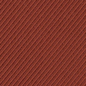 Twill Sumac 1001665 by Crypton Fabric