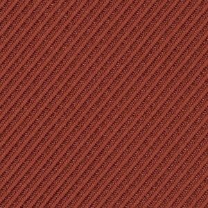 Twill Sumac by Crypton Fabric