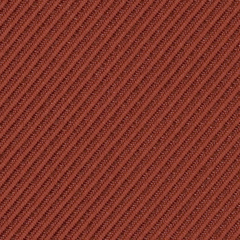 Twill Sumac 1001665 by Crypton Fabric See sample 100% Polyester USA or Imported Water-based cleaning agents and foam may be used for cleaning. This fabric may also be cleaned with mild, water-free solvents. Cleaning by a professional service is recommended. </p><p>Repeat: Horizontal: Not Applicable and Vertical: Not Applicable 54" - Fabric Carolina -