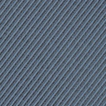 Twill Teal by Crypton Designer Fabric See sample 100% Polyester  100000 Horizontal: Not Applicable and Vertical: Not Applicable 54"  - Swanky Fabrics -