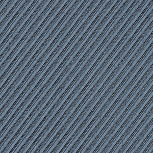 Twill Teal by Crypton Fabric