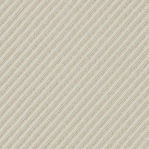 Twill Wasabi 1001647 by Crypton Fabric