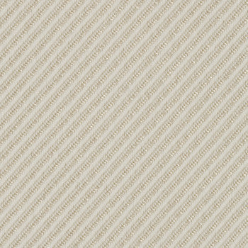 Twill Wasabi 1001647 by Crypton Fabric See sample 100% Polyester USA or Imported Water-based cleaning agents and foam may be used for cleaning. This fabric may also be cleaned with mild, water-free solvents. Cleaning by a professional service is recommended. </p><p>Repeat: Horizontal: Not Applicable and Vertical: Not Applicable 54" - Fabric Carolina -