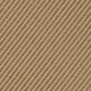Twill Wheat by Crypton Fabric