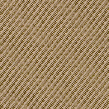Twill Wheat by Crypton Designer Fabric See sample 100% Polyester  100000 Horizontal: Not Applicable and Vertical: Not Applicable 54"  - Swanky Fabrics -