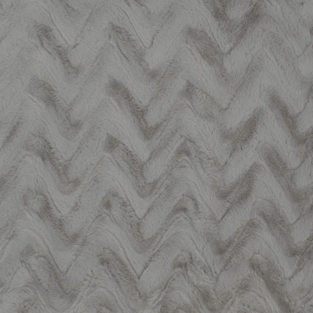 Twirl Gray by Europatex Fabric Bunny & Twirl 100% Polyester 60.00 inches - Fabric Carolina -