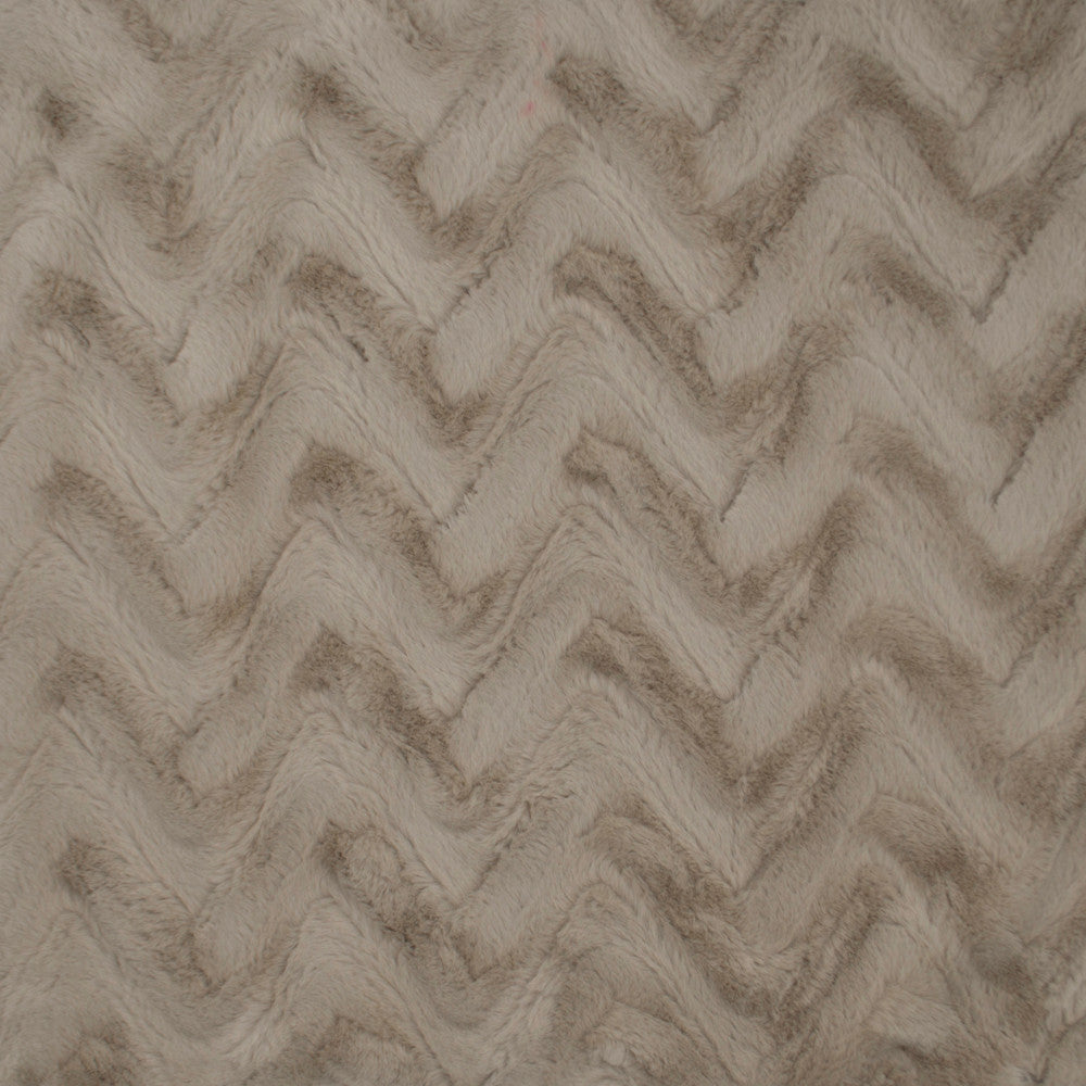 Twirl Sand by Europatex Fabric Bunny & Twirl 100% Polyester 60.00 inches - Fabric Carolina -