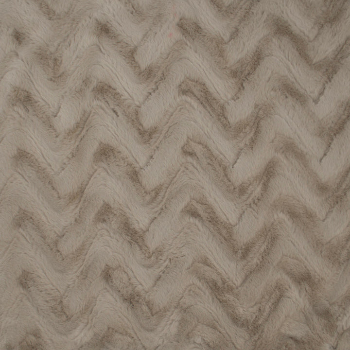 Twirl Sand by Europatex Fabric Bunny & Twirl 100% Polyester 60.00 inches - Fabric Carolina -