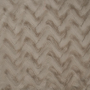 Twirl Sand by Europatex Fabric