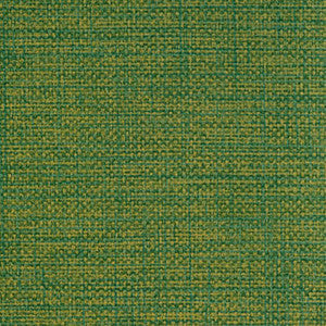 Twist Bamboo by Nassimi Fabric